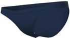 Arena Team Solid Bikini Broekje Navy