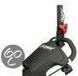 Clicgear adjustable umbrella holder