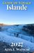 Guide Icecat Guide de voyage Islande 2027: Découvrez Reykjavík, le Cercle d’Or, la Route circulaire, cascades, glaciers, aurores boréales et conseils pratiques pour voyager