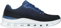 Skechers Glide-Step Pro-Waverra Lage Sneakers Mannen Zwart