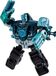 Hasbro Transformers Age of the Primes Deluxe Class Action Figure The Thirteen: Micronus Prime 14 cm