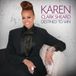 Destined Karen Clark Sheard - Destined To Win (CD)