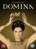 Dutch Film Works Domina (DVD)