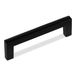 SOTECH 132902 knop & greep voor kasten