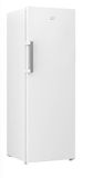 Beko B1RMLNE444W