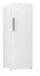 Beko B1RMLNE444W