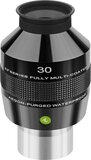 Explore Scientific 82° Ar Oculair 30 mm (2'') - Zwart