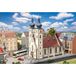 Faller 130629 H0 Stadtkerk