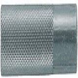 Fischer FIS E 43633 binnendraadanker 15 x 85 M10