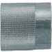 Fischer FIS E 43633 binnendraadanker 15 x 85 M10