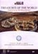Arts Entertainment Treasures Of The World - Italië 2 & Malta (DVD)