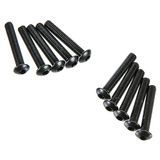 Axial AXIC1180 accessoires, meerkleurig