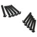 Axial AXIC1180 accessoires, meerkleurig