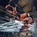 FEIN Perceuse-visseuse sans fil ASCM18-4 QM AS QuickIN Top Set