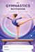 My gymnastics notebook