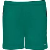 Hummel Short femme Hummel Move Tech Poly