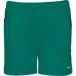 Hummel Short femme Hummel Move Tech Poly