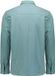 No Excess Jersey shirt XL
