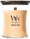 WoodWick Hourglass - Tangerine & Citron - Medium Geurkaars - 60 branduren