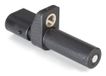 HELLA 6PU 009 110-491 Krukassensor