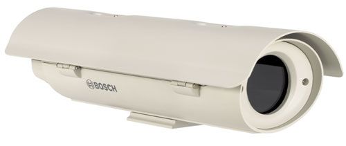 Bosch UHO-HBGS-51 - Bewakingscamera's accessoires - Grijs
