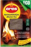ERES WINTER ERES KOLENAANSTEKERS ECO DOOS 64ST. 11642