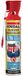 Soudal flexibel PU schuim Ultra isolatie - 600 ml.