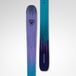 Rossignol Soul W 102 Ski alpin