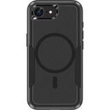 imoshion Backcover met MagSafe voor de Apple iPhone 17e / 16e - Zwart