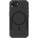 imoshion Backcover met MagSafe voor de Apple iPhone 17e / 16e - Zwart