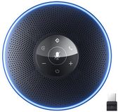 eMeet OfficeCore M2 Conferentieluidspreker