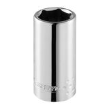 Expert by Facom 6-kantige 14 mm 1/2 'loop lang E117267
