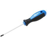 Manutan Expert Ergonomische schroevendraaier voor schroeven Phillips PH2