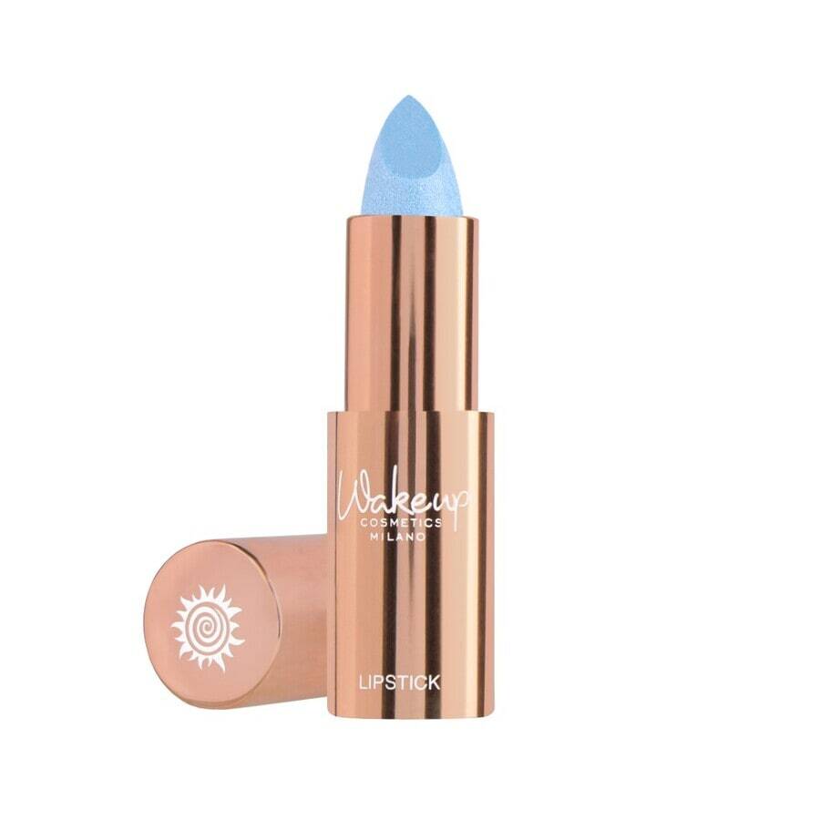 Wakeup Cosmetics Milano Sky High High Glossy