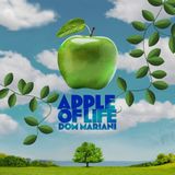 Apple Dom Mariani Apple of Life