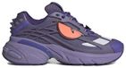 adidas Adistar XLG 2.0 Pokémon Gengar - EU 42