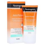Neutrogena Anti-puistjes dagelijkse vochtverzorging, 50 ml