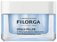 Filorga HYALU-FILLER Hydraterende Opvullende Crème 50 ml