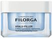 Filorga HYALU-FILLER Hydraterende Opvullende Crème 50 ml