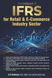 Pocketbook of IFRS for Retail & E-Commerce Industry Sector