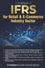 Pocketbook of IFRS for Retail & E-Commerce Industry Sector