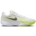Nike Chaussures de basketball G.T. Cut Academy