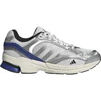 Adidas Baskets Spiritain 2000