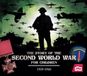 The Welbeck Children's Books The Story of the Second World War For Children Paperback