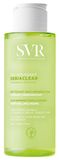 SVR Sebiaclear Gel Moussant Anti-Imperfections 100 ml