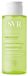 SVR Sebiaclear Gel Moussant Anti-Imperfections 100 ml