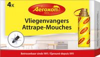 Aeroxon Vliegenvanger