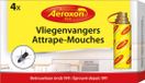 Aeroxon Vliegenvanger