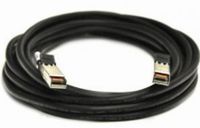 Cisco SFP-H10GB-CU5M SFP+ Koper Twinax Kabel 5m Grijs