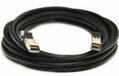Cisco SFP-H10GB-CU5M SFP+ Koper Twinax Kabel 5m Grijs
